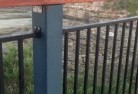 Samford Villagealuminium-railings-6.jpg; ?>