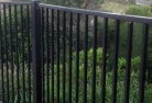 Samford Villagealuminium-railings-7.jpg; ?>